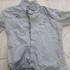 Men's medium shirt